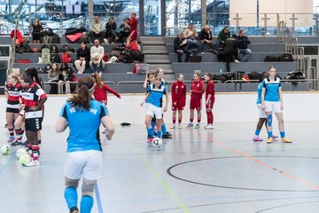 Bild 39 - wBJ Budenzauber Pinneberg
